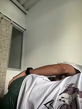 Snapshot of diosa_cristal_ chatting on January 31, 2026, 7:12 pm diosa cristal online show from January 31, 2026, 7:12 pm