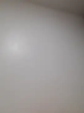 Snapshot of diosa_cristal_ chatting on February 17, 2026, 1:30 pm diosa cristal online show from February 17, 2026, 1:30 pm