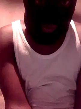 blackfana online show from May 20, 2026, 4:15 pm