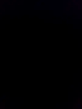 diablitoooxxx online show from April 7, 2026, 8:05 am