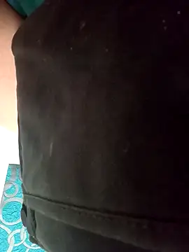 diablitoooxxx online show from February 5, 2026, 2:24 pm