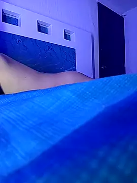 diablitoooxxx online show from February 16, 2026, 4:22 am