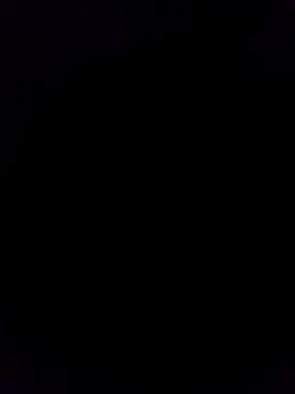 diablitoooxxx online show from April 9, 2026, 6:30 am