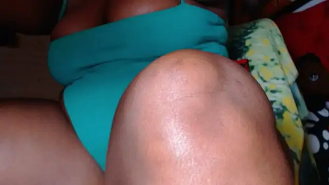 janex69 online show from January 8, 2026, 10:21 am