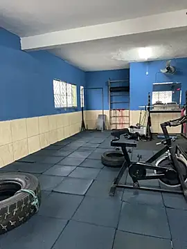 Snapshot of Betobob chatting on March 8, 2026, 8:34 pm Betobob online show from March 8, 2026, 8:34 pm