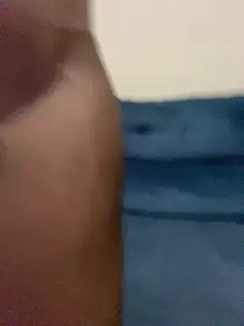 Snapshot of Betobob chatting on April 5, 2026, 1:34 am Betobob online show from April 5, 2026, 1:34 am