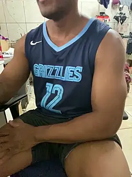 Snapshot of Betobob chatting on April 1, 2026, 7:00 pm Betobob online show from April 1, 2026, 7:00 pm