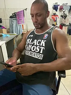 Snapshot of Betobob chatting on March 27, 2026, 6:42 pm Betobob online show from March 27, 2026, 6:42 pm