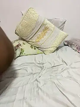 Snapshot of Betobob chatting on April 21, 2026, 1:42 am Betobob online show from April 21, 2026, 1:42 am