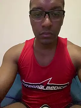 Snapshot of Betobob chatting on May 10, 2026, 1:57 pm Betobob online show from May 10, 2026, 1:57 pm
