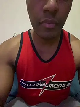 Snapshot of Betobob chatting on April 29, 2026, 1:43 am Betobob online show from April 29, 2026, 1:43 am