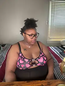 Snapshot of Chocolatebunnyxx96 chatting on April 17, 2026, 3:04 pm Chocolatebunnyxx96 online show from April 17, 2026, 3:04 pm
