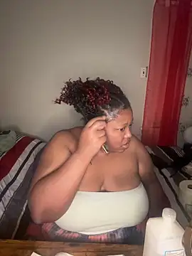 Snapshot of Chocolatebunnyxx96 chatting on March 2, 2026, 5:08 am Chocolatebunnyxx96 online show from March 2, 2026, 5:08 am