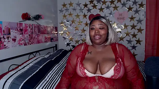 Snapshot of Chocolatebunnyxx96 chatting on January 9, 2026, 3:57 am Chocolatebunnyxx96 online show from January 9, 2026, 3:57 am