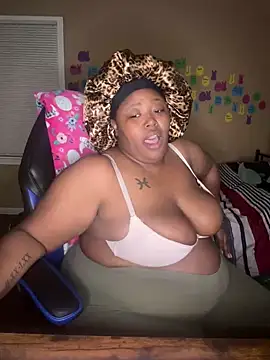 Snapshot of Chocolatebunnyxx96 chatting on May 7, 2026, 3:22 am Chocolatebunnyxx96 online show from May 7, 2026, 3:22 am
