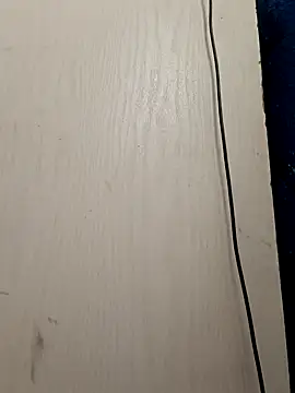 Snapshot of Jabos24 chatting on February 27, 2026, 4:56 am Jabos24 online show from February 27, 2026, 4:56 am