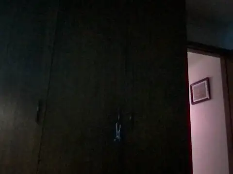 Snapshot of Getemhot chatting on May 5, 2026, 5:21 am Getemhot online show from May 5, 2026, 5:21 am