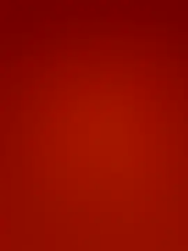 Snapshot of Getemhot chatting on April 25, 2026, 9:23 pm Getemhot online show from April 25, 2026, 9:23 pm