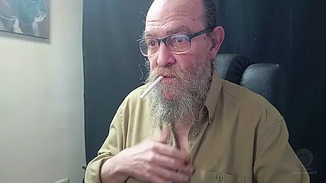 Uncle Hottie online show from April 7, 2026, 4:53 pm