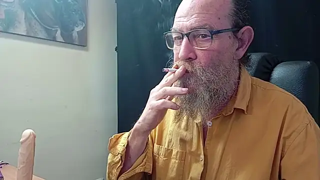 Uncle Hottie online show from April 9, 2026, 5:08 pm