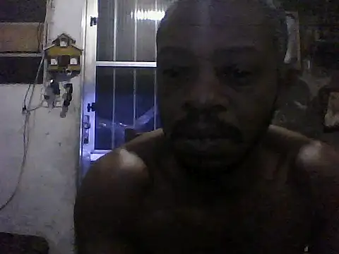 Snapshot of Negaomalinha1 chatting on April 14, 2026, 9:25 am Negaomalinha1 online show from April 14, 2026, 9:25 am