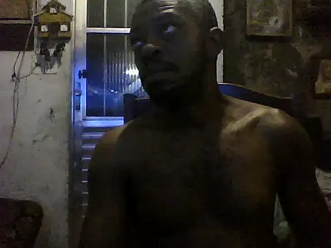 Snapshot of Negaomalinha1 chatting on April 14, 2026, 9:53 pm Negaomalinha1 online show from April 14, 2026, 9:53 pm