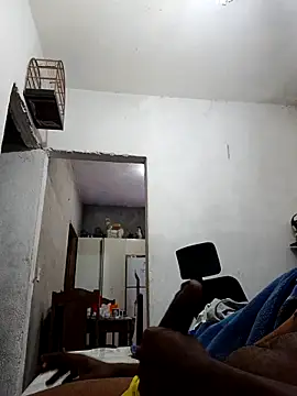 Snapshot of Negaomalinha1 chatting on April 5, 2026, 4:13 pm Negaomalinha1 online show from April 5, 2026, 4:13 pm