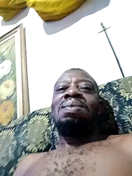 Snapshot of Negaomalinha1 chatting on April 10, 2026, 3:13 am Negaomalinha1 online show from April 10, 2026, 3:13 am