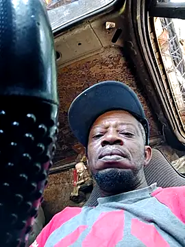 Negaomalinha1 online show from February 13, 2026, 3:45 pm