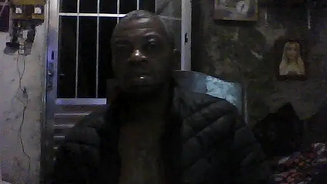Snapshot of Negaomalinha1 chatting on June 11, 2026, 2:44 am Negaomalinha1 online show from June 11, 2026, 2:44 am