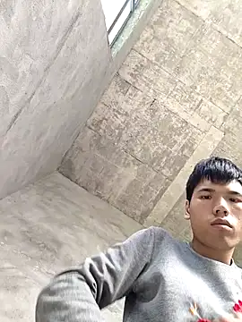 renxingwanju online show from March 26, 2026, 3:05 am