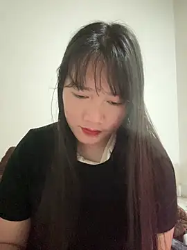 Snapshot of Suni-ii chatting on February 6, 2026, 12:39 am Suni-ii online show from February 6, 2026, 12:39 am