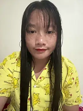 Snapshot of Suni-ii chatting on February 27, 2026, 1:55 pm Suni-ii online show from February 27, 2026, 1:55 pm