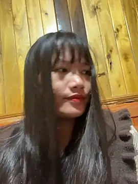 Snapshot of Suni-ii chatting on January 12, 2026, 1:23 am Suni-ii online show from January 12, 2026, 1:23 am