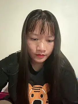 Suni-ii online show from March 22, 2026, 11:01 am