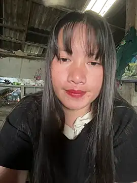 Snapshot of Suni-ii chatting on February 28, 2026, 7:19 am Suni-ii online show from February 28, 2026, 7:19 am