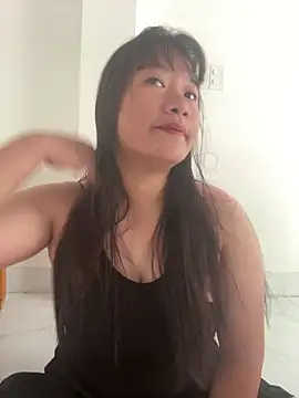 Suni-ii online show from April 9, 2026, 7:14 am