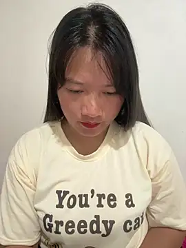 Suni-ii online show from March 3, 2026, 12:39 am