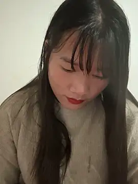 Snapshot of Suni-ii chatting on February 23, 2026, 1:18 am Suni-ii online show from February 23, 2026, 1:18 am