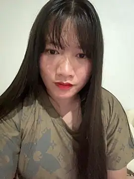 Snapshot of Suni-ii chatting on February 22, 2026, 1:13 pm Suni-ii online show from February 22, 2026, 1:13 pm