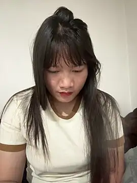 Snapshot of Suni-ii chatting on January 17, 2026, 6:39 am Suni-ii online show from January 17, 2026, 6:39 am