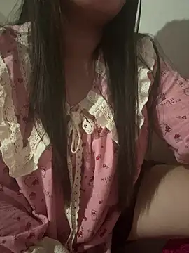 Suni-ii online show from June 20, 2026, 1:38 pm