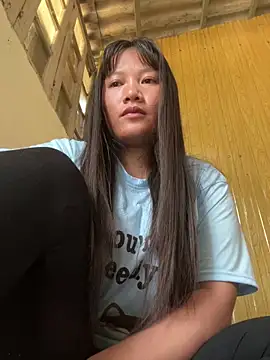 Suni-ii online show from April 7, 2026, 3:08 am