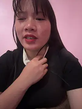 Snapshot of Suni-ii chatting on February 11, 2026, 1:27 am Suni-ii online show from February 11, 2026, 1:27 am