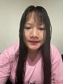 Suni-ii online show from March 25, 2026, 11:53 am