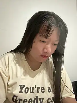 Suni-ii online show from March 28, 2026, 12:22 am