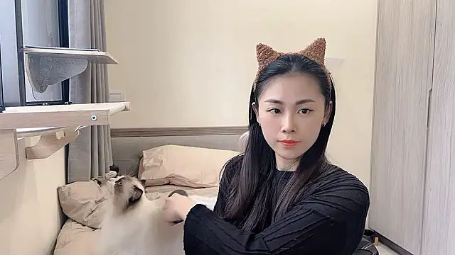 Snapshot of BabyOneDaily chatting on January 12, 2026, 3:02 am BabyOneDaily online show from January 12, 2026, 3:02 am