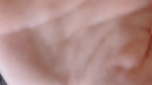 Snapshot of BabyOneDaily chatting on February 25, 2026, 11:54 am BabyOneDaily online show from February 25, 2026, 11:54 am