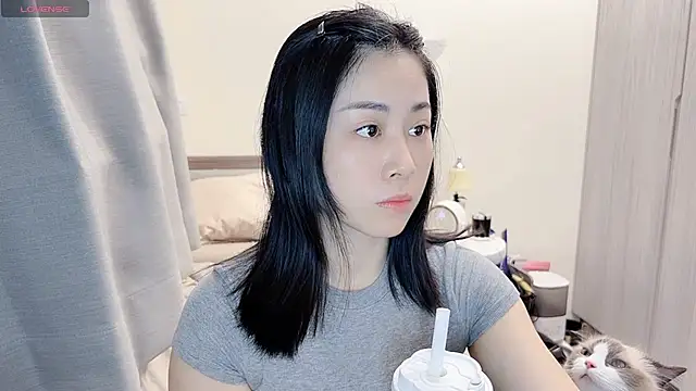 Snapshot of BabyOneDaily chatting on May 28, 2026, 12:00 pm BabyOneDaily online show from May 28, 2026, 12:00 pm