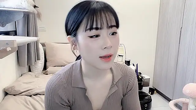Snapshot of BabyOneDaily chatting on March 12, 2026, 2:39 am BabyOneDaily online show from March 12, 2026, 2:39 am